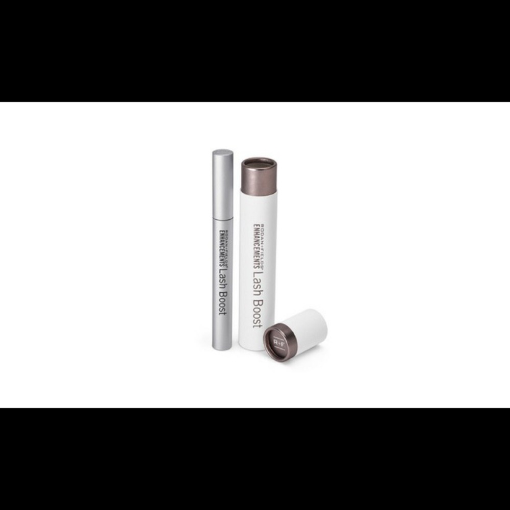 Rodan + Fields Enhancements Lash Boost